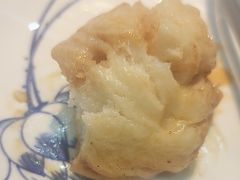 -好灶头铁锅炖(万象城店)