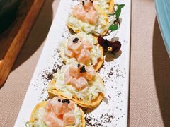 -尚一汤·粤菜海鲜(环球港店)