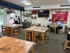 -人和水上飘(第一家店)