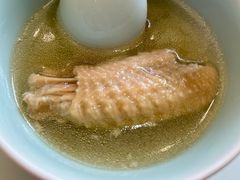 -荷风细雨·中国茶宴(碧云店)