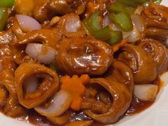 -东北大院·东北菜(三台子店)