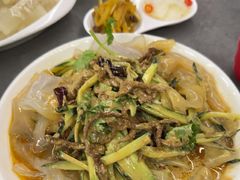 -张包铺(关东古巷店)