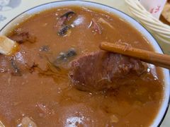 -方中山胡辣汤(通州店)