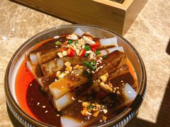 -炭舍干锅·烤鱼(扬名广场店)