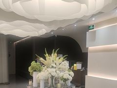-小仙女采耳·按摩·SPA(深圳旗舰店)