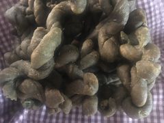 -王阿姨文昌油赞子(府桥街店)