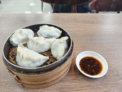 -刘长兴(逸仙桥店)