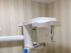 -康城口腔(复兴门店)