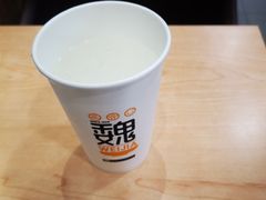 -魏家凉皮(祈年大厦店)
