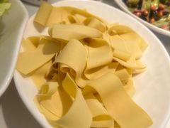 -涿派·炝锅鱼(涿州店)