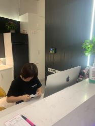 -攸瑟美学