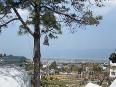 -云禾壹海景庄园餐厅