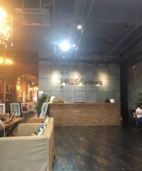 -iplus爱家高端孕妇摄影