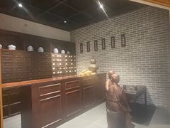 -广东中医药博物馆