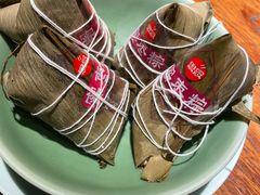 -双流老妈兔头(荟聚店)