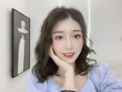 -OnFaer.纹眉半永久无创洗眉