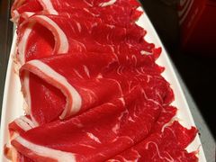 -海底捞火锅(石厦时代广场店)