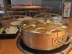 -守柴炉烤鸭(鱼嘴店)