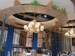 -肖记公安牛肉鱼杂馆· 省级非物质文化遗产(仁和路店)