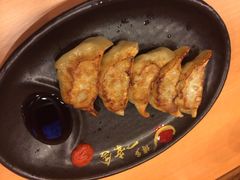 博多一幸舍(侨福芳草地店)-博多一幸舍(侨福芳草地购物中心店)