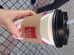 iphone_upload_pic-元朗荣华(中海商城店)
