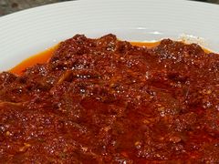 麻辣牛肉-园里火锅(仁和新城店)