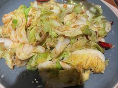 -云海肴·汽锅鸡·云南代表菜(美罗城店)