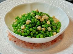 -三利音·东方司宴(外滩店)