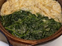-苏浙汇(朝外店)