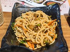 -束河人家(南锣鼓巷店)