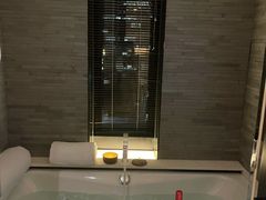 -上海璞麗酒店