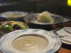 -MARU玛露音乐餐厅(前滩世贸店)