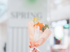 -杭州西湖银泰百货