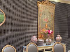 -好福记饭店(红梅公园店)