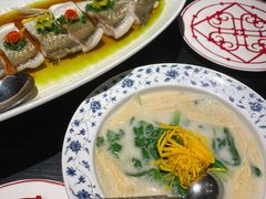 -锦楼·臻选新杭帮(杭州中心店)