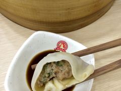 -鸡鸣汤包(广东路店)