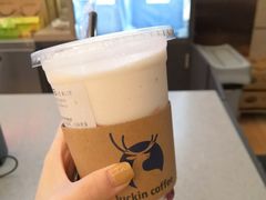 -瑞幸咖啡(解放碑英利大融城店)
