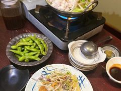 -九州酒场ひこぞう(1号店)