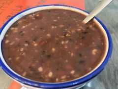 袁妈招牌红豆汤-袁妈红豆汤(重庆总店)