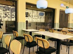 -三姐·老友记·南宁老友粉(朝阳区光华路嘉里中心店)