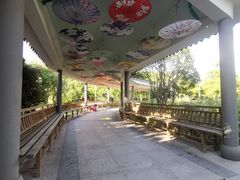 -乌石塘景区