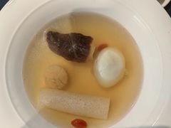 -临江·阅炉