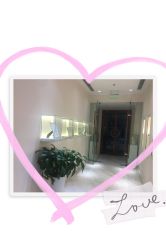 -UP&UP·半永久眉毛眼线机器野生眉