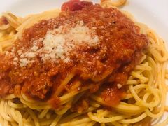 -萨莉亚意式餐厅(杭州西溪龙湖天街店)