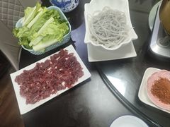 -贵州人家·酸汤火锅·20年老字号