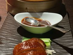 -Hakkasan Abu Dhabi