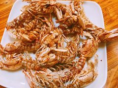-大勇海鲜(叙康里店)