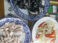 -东兴顺爆肚张