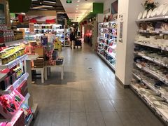 -blt精品超市(南京环宇城店)