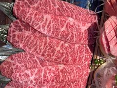 -丸藏和牛烧肉专门店(园区师惠坊店)